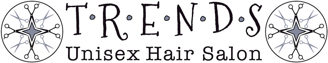 Trends Unisex Hair Salon